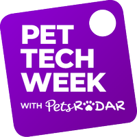 Pet Tech Week on T3