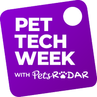 Pet Tech Week on Tom's Guide