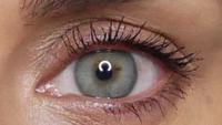 ​La Roche Posay Toleriane Volume Mascara