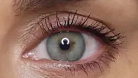 ​La Roche Posay Toleriane Volume Mascara
