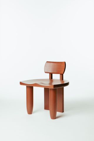 Michael Bennett furniture design