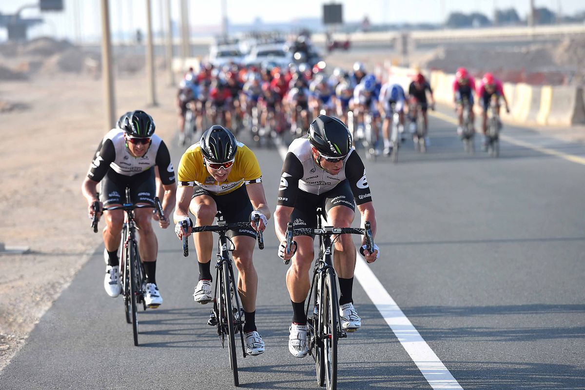 Dimension Data tries to bring Boasson Hagen back