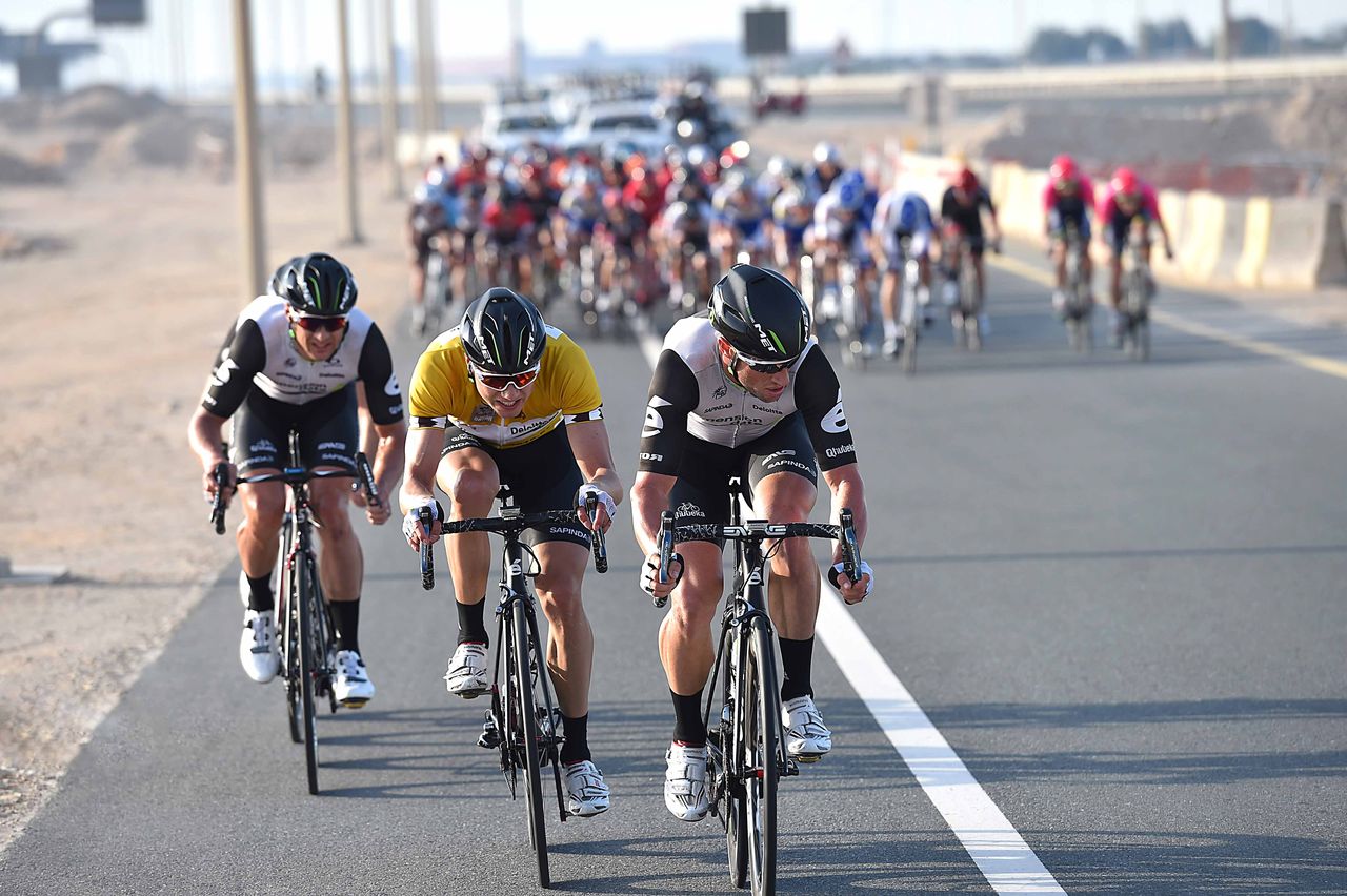 Dimension Data tries to bring Boasson Hagen back