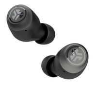 JLab Go Air Pop headphones: