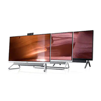 Dell Inspiron 27 7000 Silver Touch All-In-One with Arch Stand | Was $1459.99 | now $1299.99
Save $160