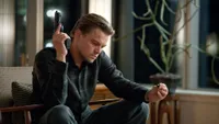 The 100 best movies of the decade