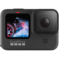 gopro 9 black friday sale