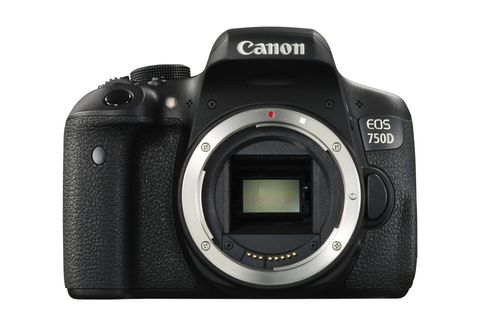 The Best Canon Eos Rebel T6i Eos 750d Deals In July 2021 Digital Camera World