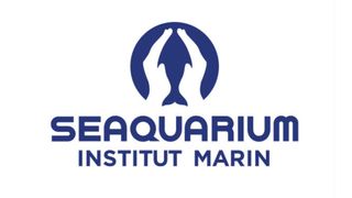 Seaquarium Institut Marin logo