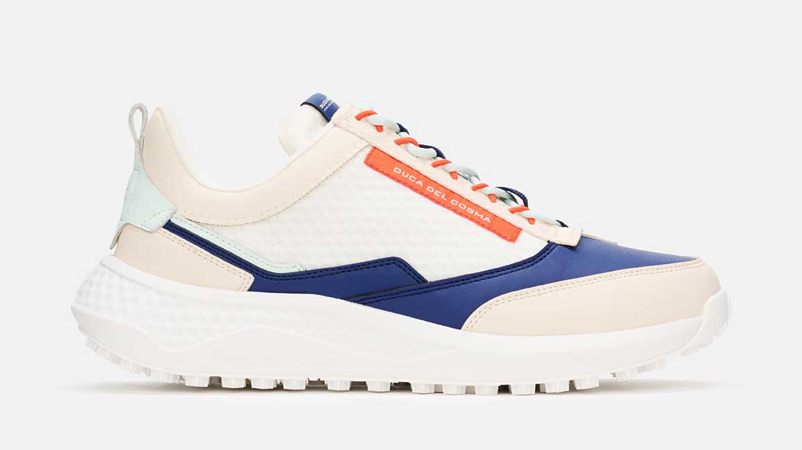 Photo of Duca del Cosma shoes