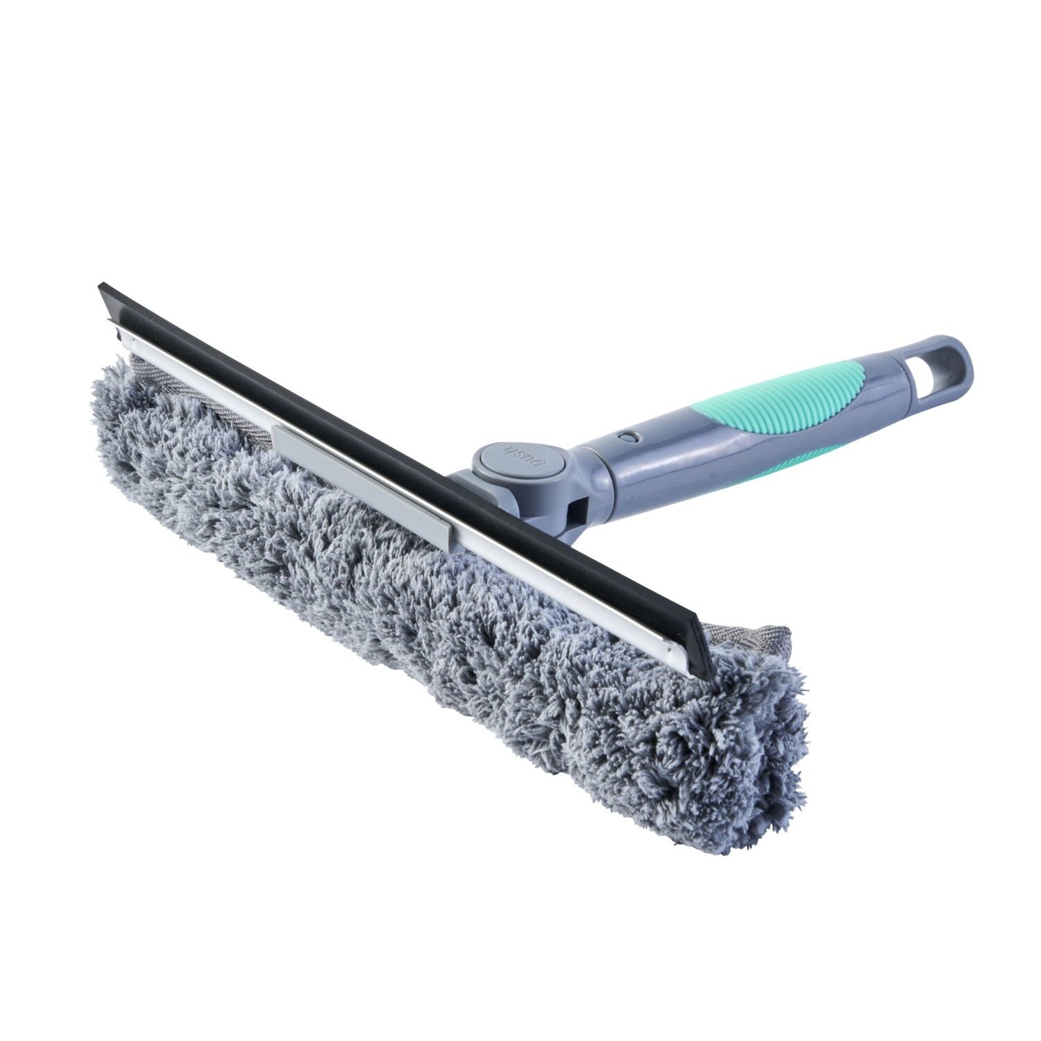 Lakeland Duo Glide Window Squeegee