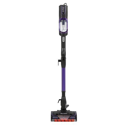 Corded Stick Vacuum Cleaner, HZ500UK