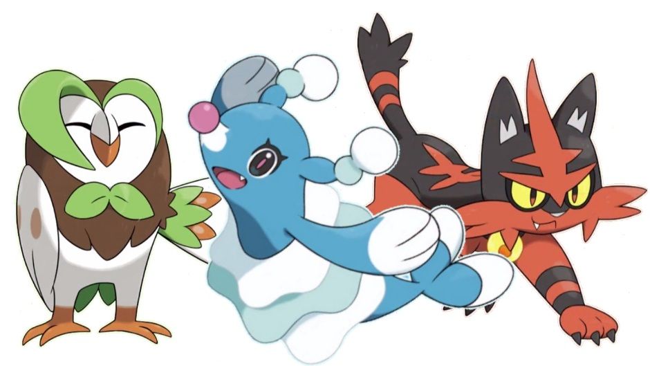 Watch Clip: Pokémon Sword and Shield Gameplay Pt. 3 - Evolving The Starters!