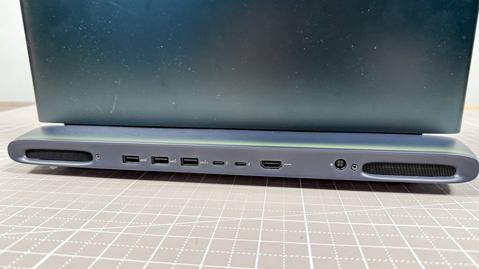 Alienware 16 Area-51 (2026)