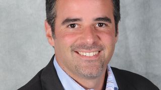 BrightSign Adds Frank Pisano as VP of Sales