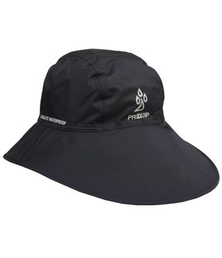 Image result for proquip bucket hat
