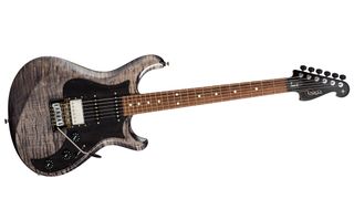 Knaggs Severn X T3