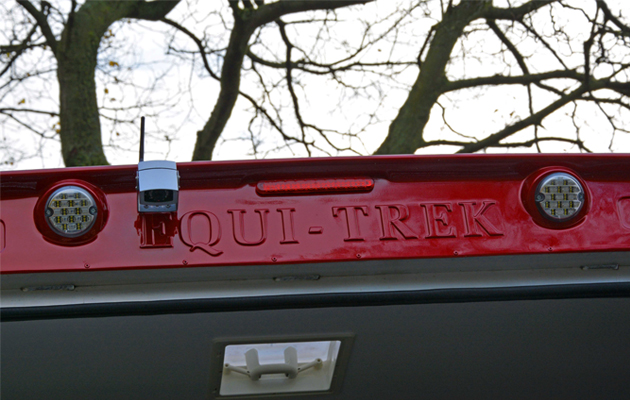 Equitrek-Outside-3
