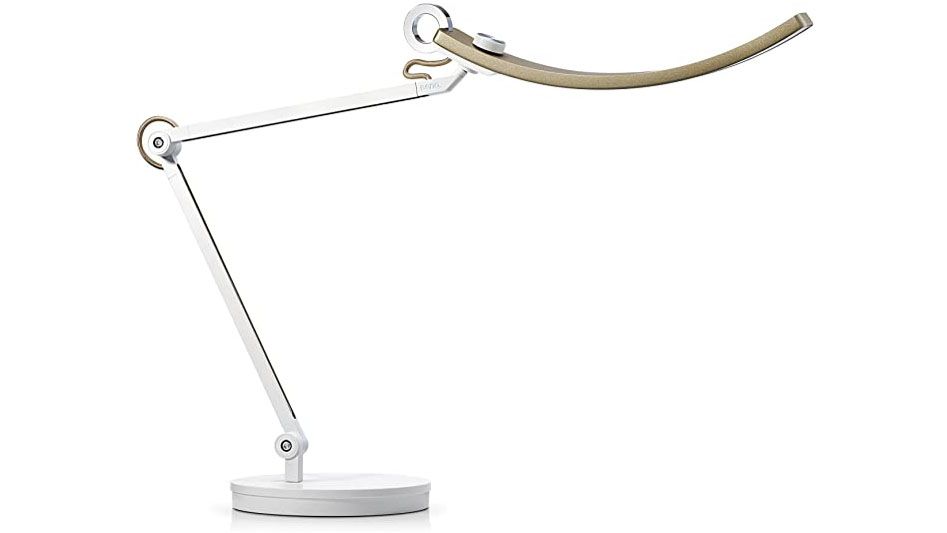 The best desk lamps in 2024 Tom's Guide