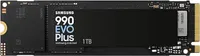 Samsung 990 EVO Plus 1TB