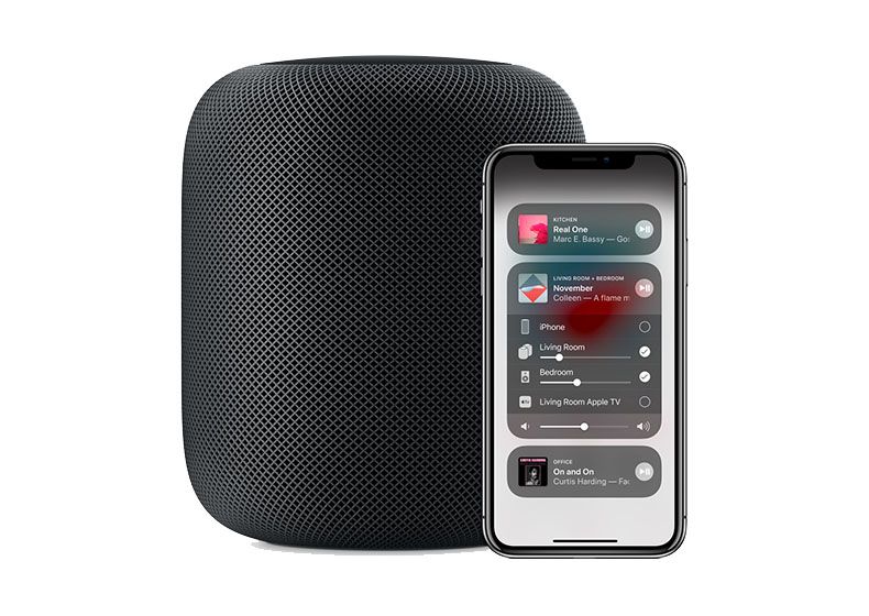 Multiroom audio everything you need to know What HiFi?