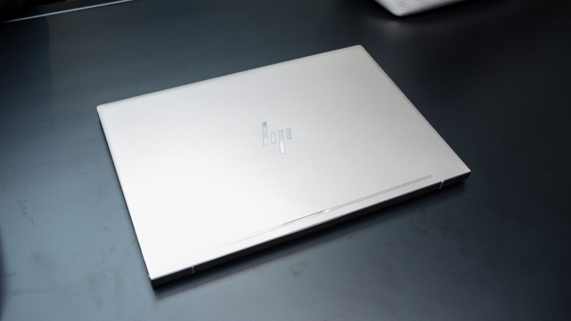 Hands On Hp Envy 13 2018 Review Techradar 4416