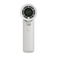 Blueair AlwaysCool Portable Handheld Fan Blueair AlwaysCool Portable Handheld Fan