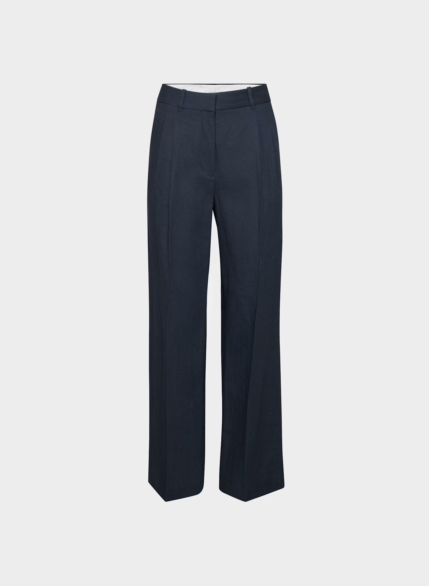 Aritzia, The Effortless Pant&amp;trade; - PowerLinen&amp;trade;