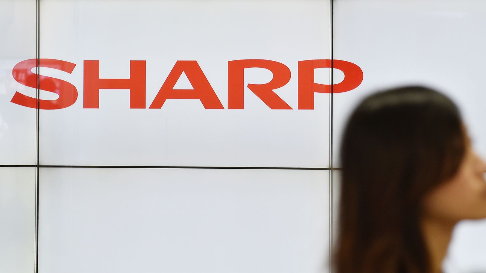 Sharp continues European IT services push with latest acquisition ...