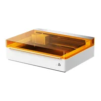 xTool M1 Ultra: $1,699.99 $1,299.99 at xToolSave $400: