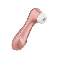 Satisfyer Pro 2 Clitoral Toy , was £28.13 now £18.99 (32% off) | Amazon
