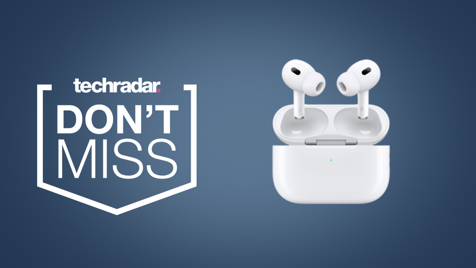 Apple AirPods Pro 2 are $50 off at  ahead of the new iPhone 15 launch  