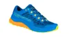La Sportiva Men's Karacal Trail Running Shoes