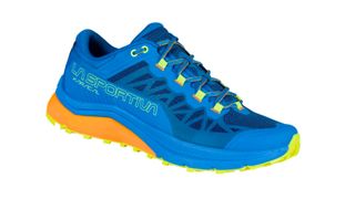 La Sportiva Karacal