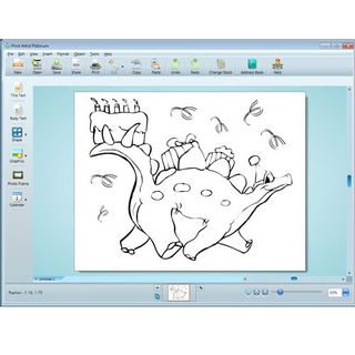 print artist 25 platinum full mega print artist 25 platinum full mega