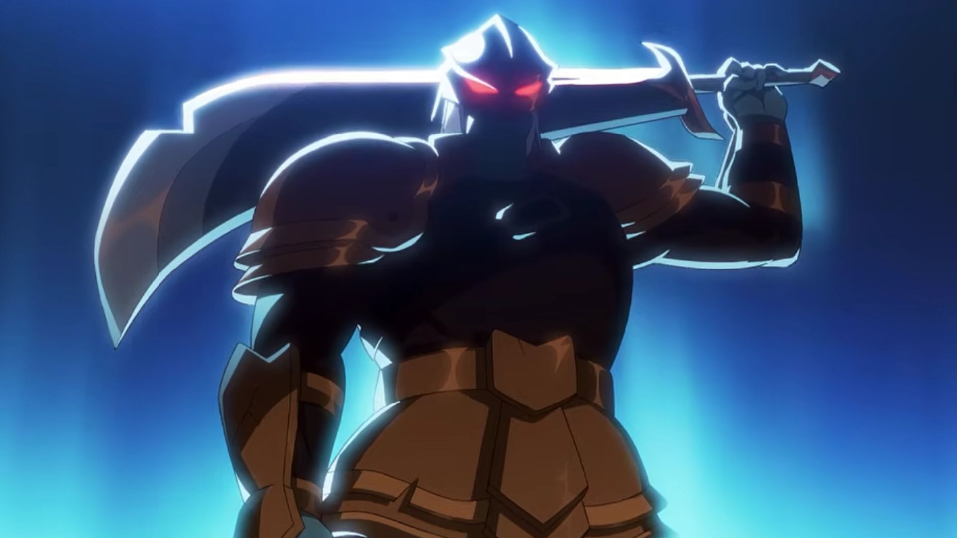 Slay the Spire 2 Faces Allegations of Rigged RNG in 6,600-Word Essay Slay the Spire 2 Faces Allegations of Rigged RNG in 6,600-Word Essay