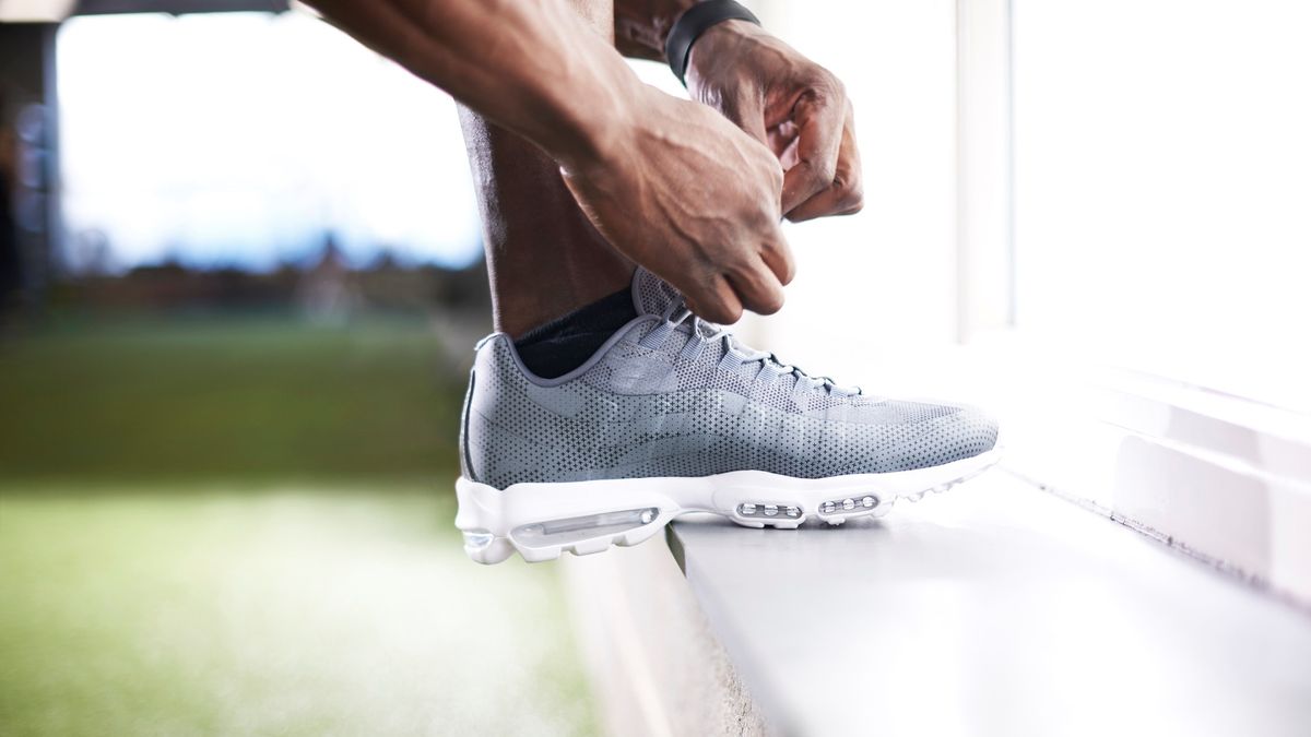 todos rn men's running shoe