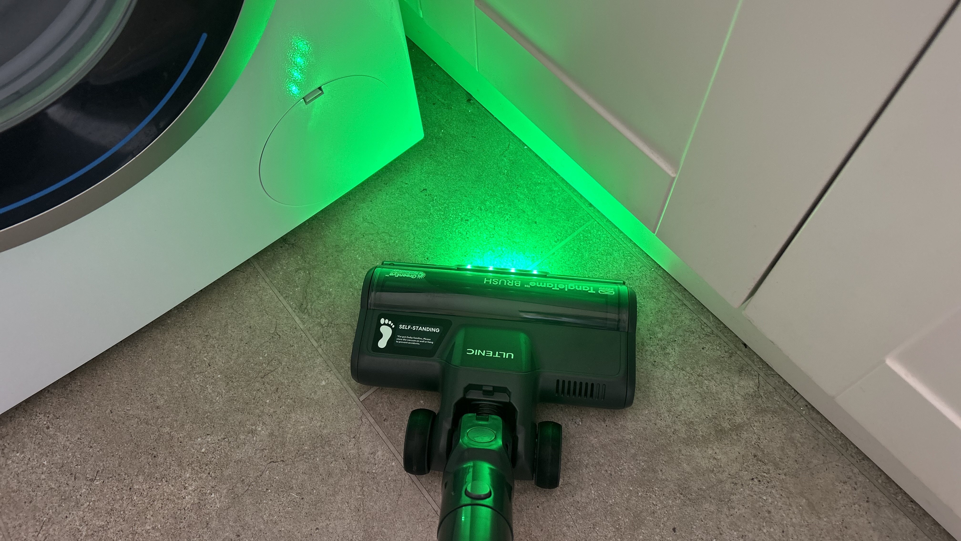 Ultenic U20 review