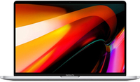 MacBook Pro 16" (512GB): was $2,799 now $2,499 at B&amp;H Photo