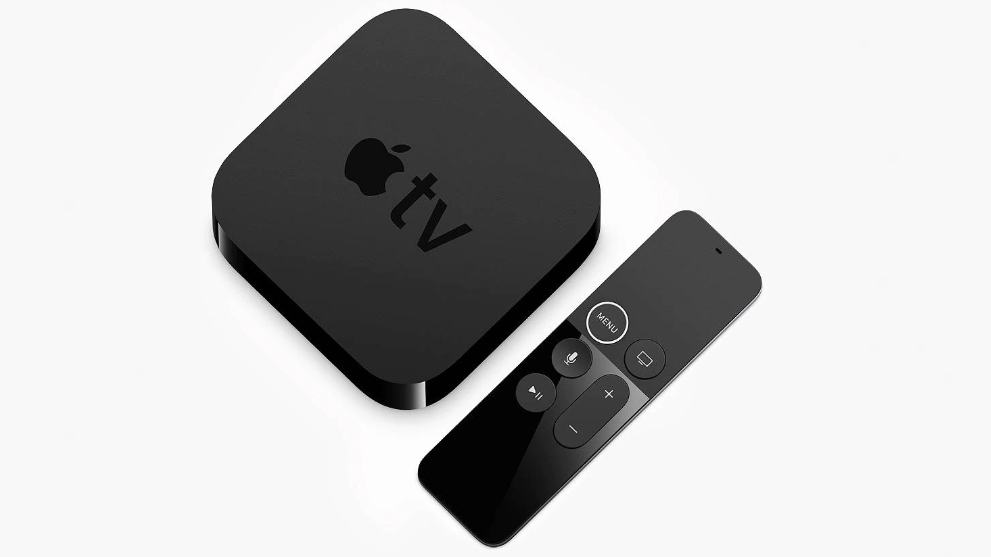 The cheapest Apple TV prices and deals for April 2021 | TechRadar