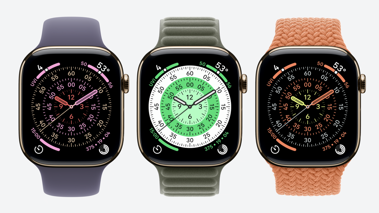 Everyone’s talking about the Apple Watch Ultra 3 - but I think the SE 3 is the brand's smartest move yet