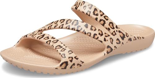 Women's Kadee II Sandal