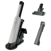 Shark WANDVAC Power Pet Cordless Hanc Vac