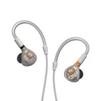 Beyerdynamic DT 30 IE ★★★★