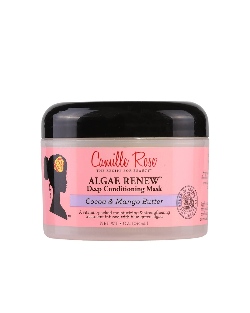 The 20 Best Deep Conditioners for Bleached Hair in 2024 Marie Claire