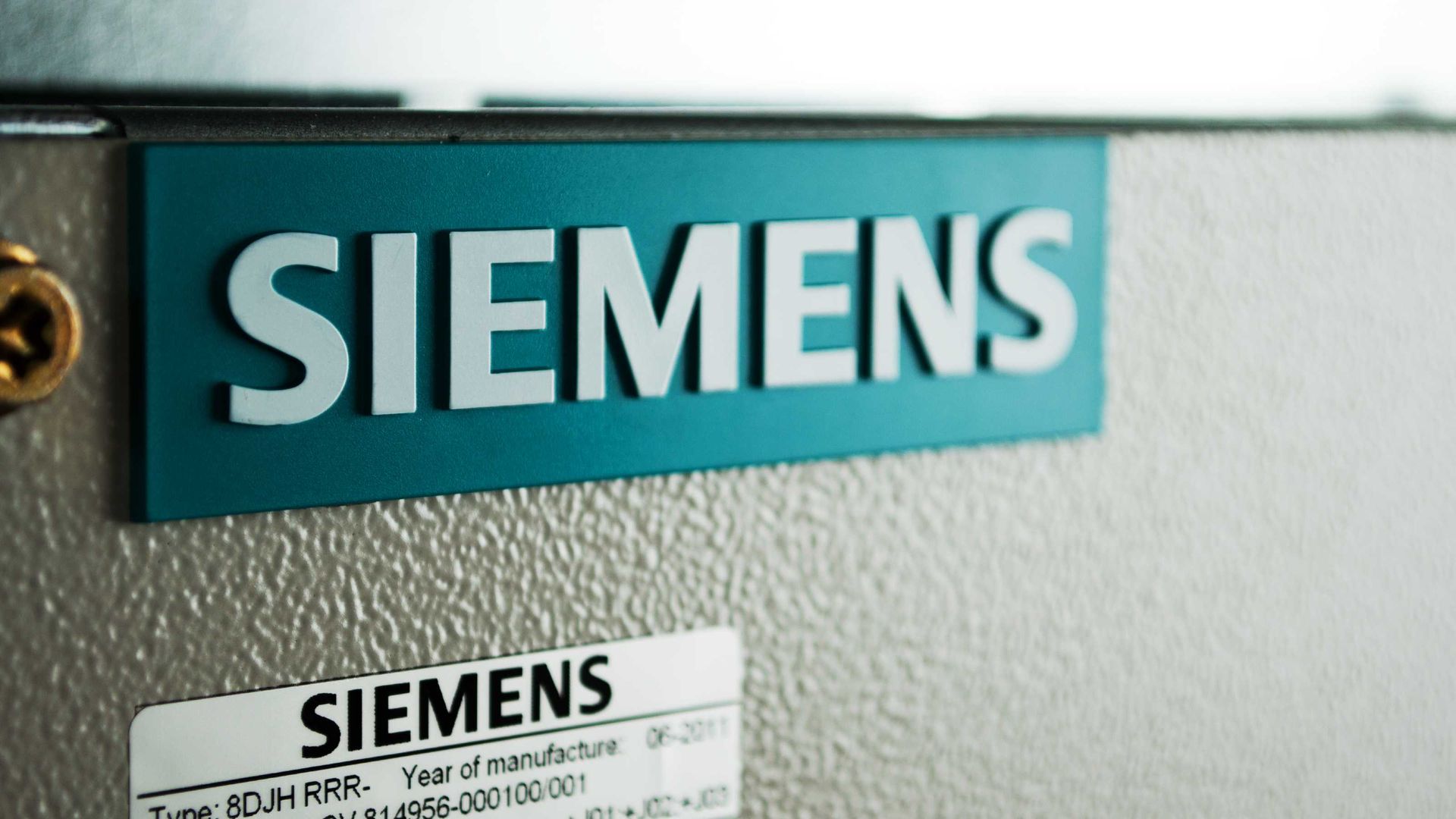 Siemens