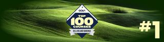 top 100 courses 1