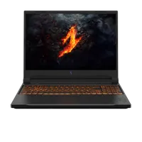 Acer Nitro gaming laptop