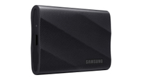 Samsung T9 Portable 4TB SSD: now $319 at Amazon