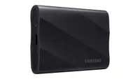 Samsung  T9 Portable 4TB SSD